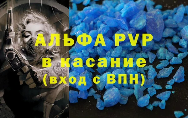 молекула духа Володарск