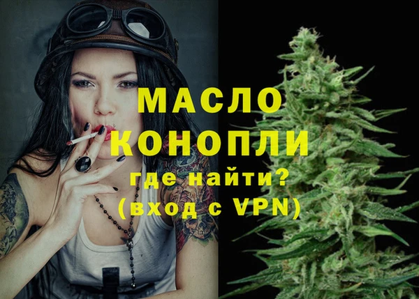 прущие грибы Вязники