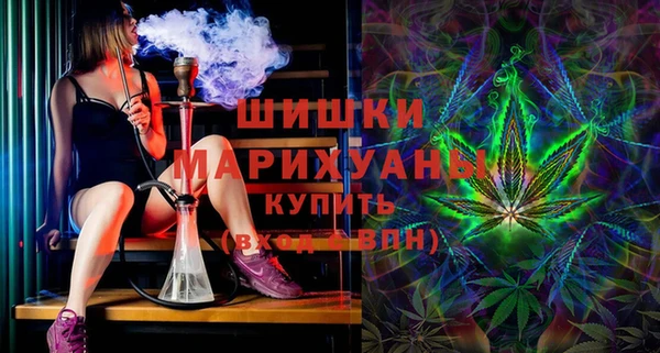 молекула духа Володарск