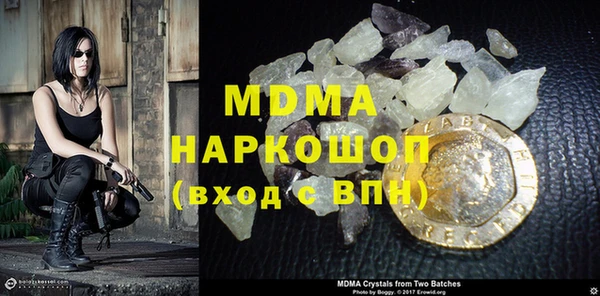 прущие грибы Вязники