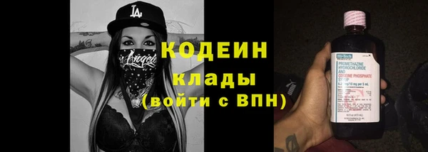 молекула духа Володарск